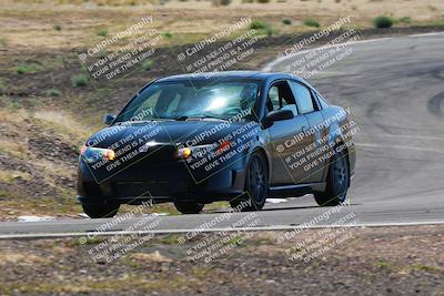 media/Apr-06-2025-Extreme Speed (Sun) [[ad1499d5ff]]/Orange group/Turn 3/